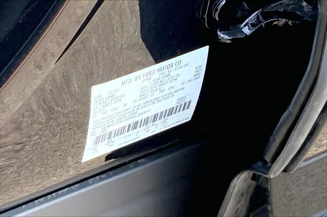 Used 2023 Lincoln Aviator Reserve For Sale in Lubbock, TX