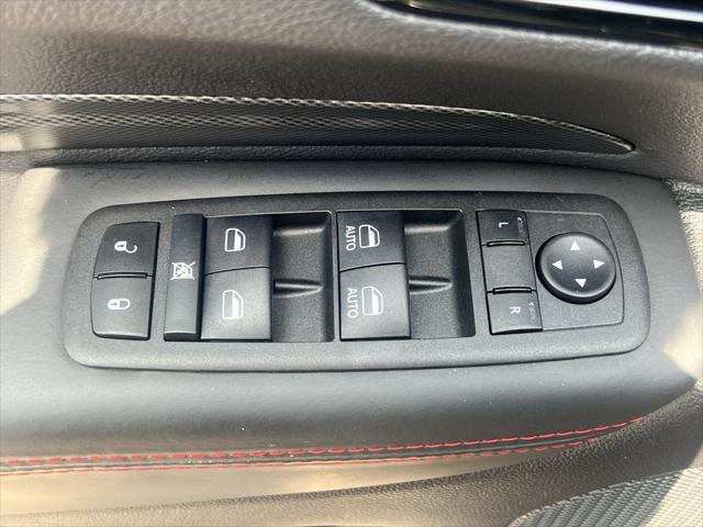 2023 Dodge Durango R/T Plus AWD