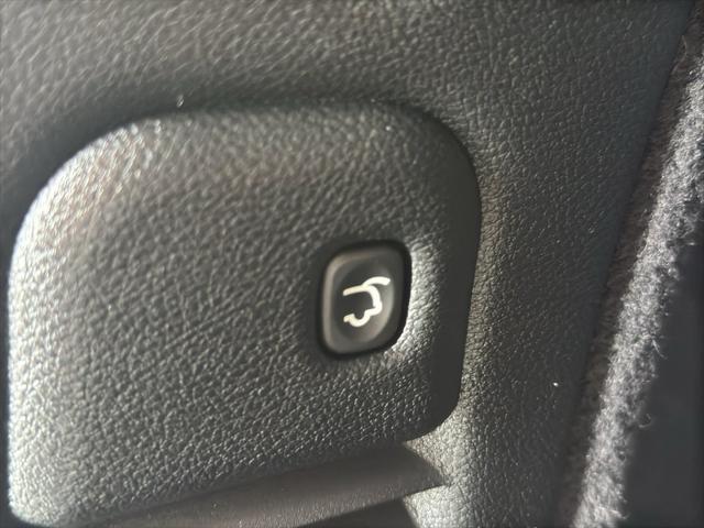 2024 Dodge Durango Citadel