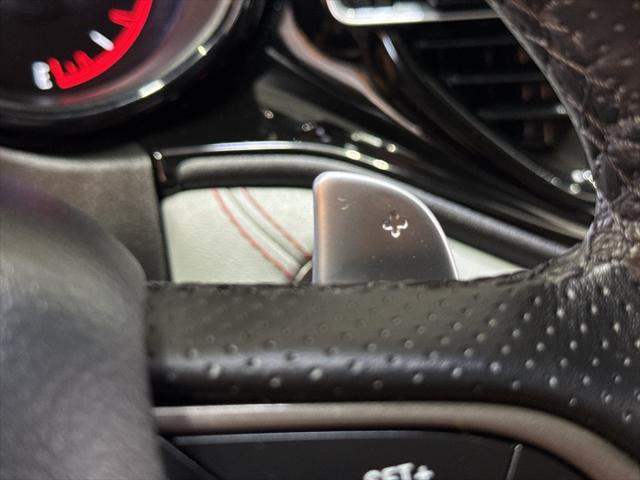 2024 Dodge Durango Citadel