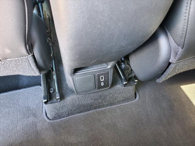 2025 Buick Encore GX Preferred FWD