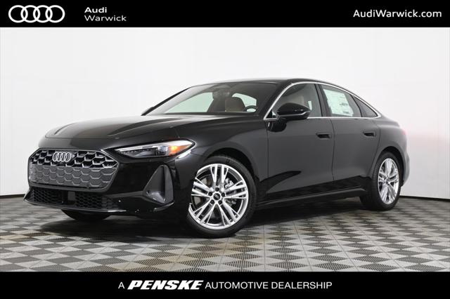 2026 Audi A5 Premium TFSI quattro S tronic for sale in Warwick, RI