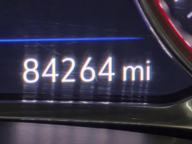 2021 Chevrolet Blazer FWD RS