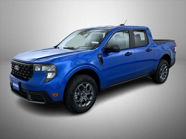 2026 Ford Maverick XLT for sale in Blair, NE