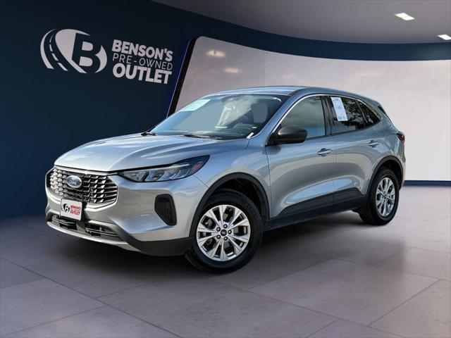 2024 Ford Escape Active for sale in San Antonio, TX