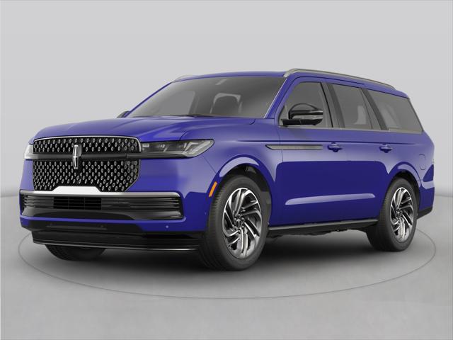 2026 Lincoln Navigator Reserve for sale in Elmsford, NY