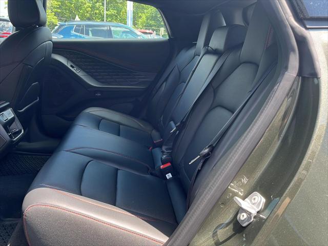 2027 Dodge Charger R/T Plus