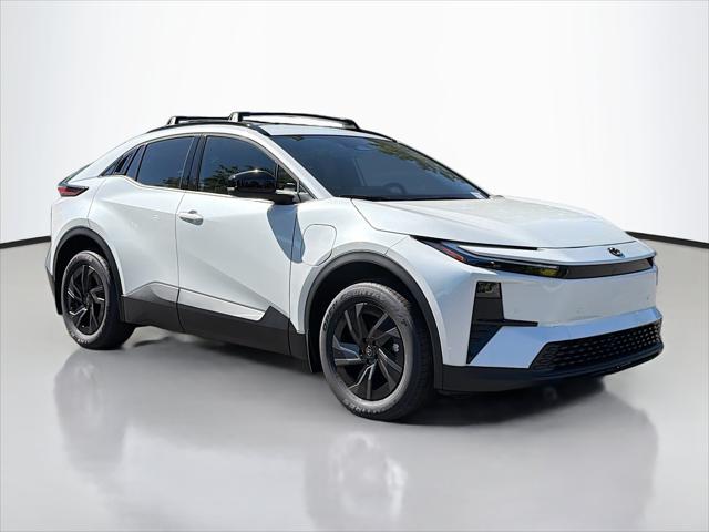 2026 Toyota C-HR SE for sale in Reno, NV