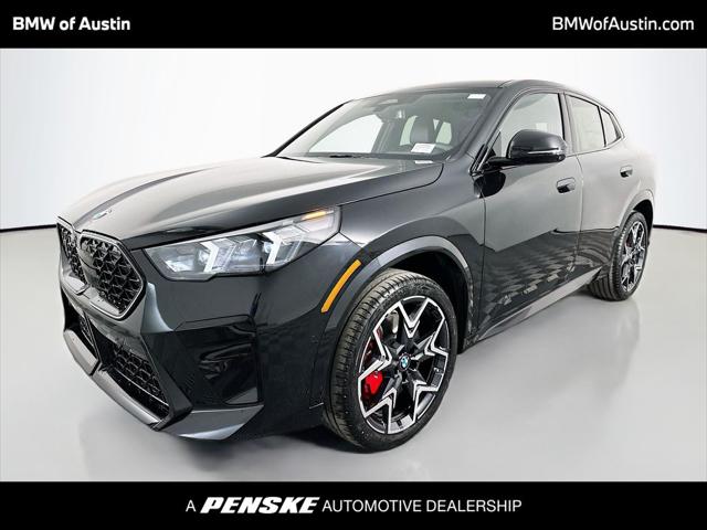 2026 BMW X2 xDrive28i for sale in Austin, TX