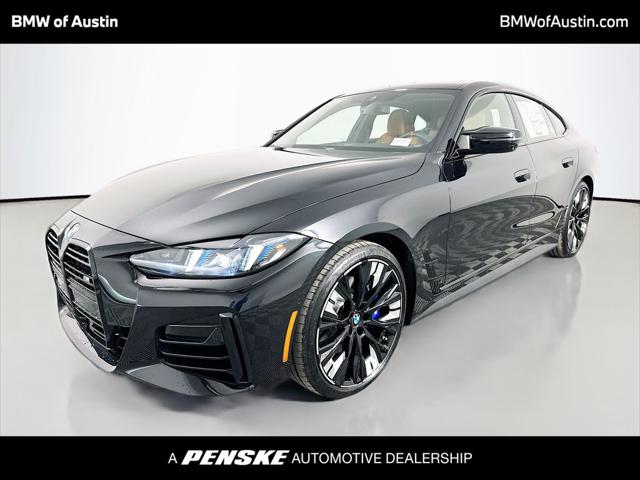 2026 BMW M440i Gran Coupe M440i Gran Coupe for sale in Austin, TX