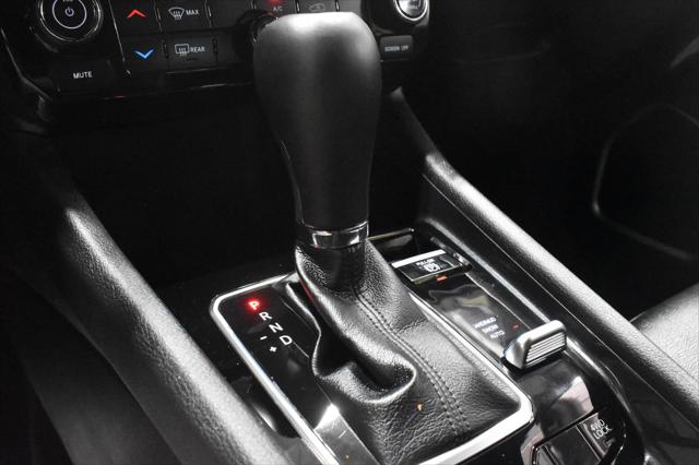 Used 2025 Jeep Compass Latitude 4x4 For Sale in Toledo, OH