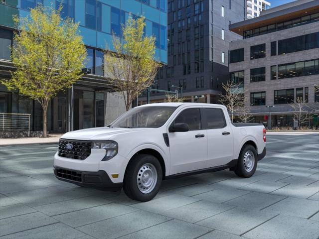 2026 Ford Maverick XL for sale in Glendale, WI