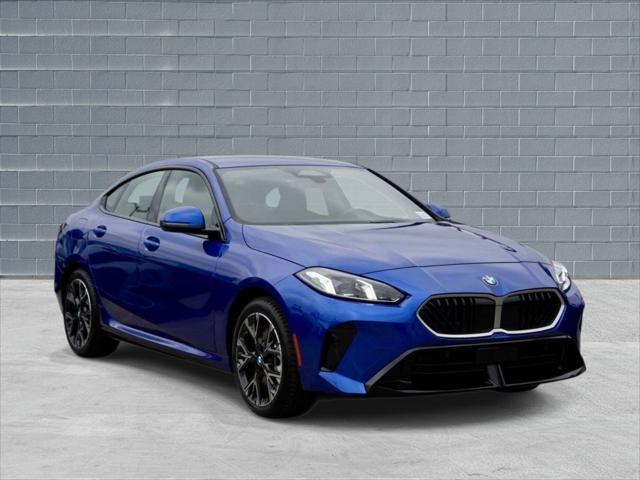 2026 BMW Coupe xDrive for sale in North Hollywood, CA