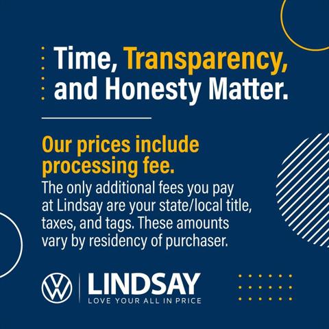 2017 Tesla Model S 75D
