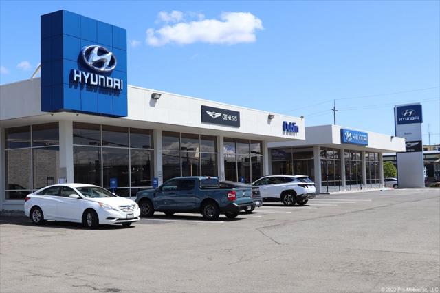 2021 Genesis GV80 3.5T AWD
