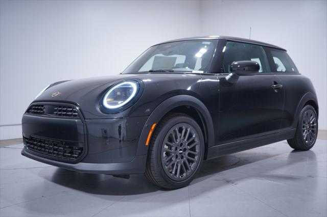 2026 MINI Hardtop Cooper for sale in Ontario, CA