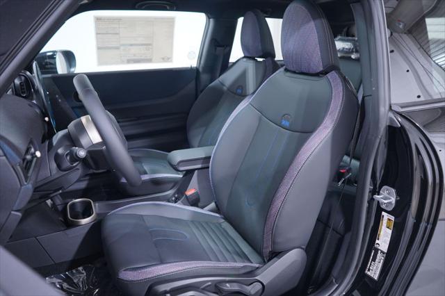 2026 MINI Hardtop Cooper