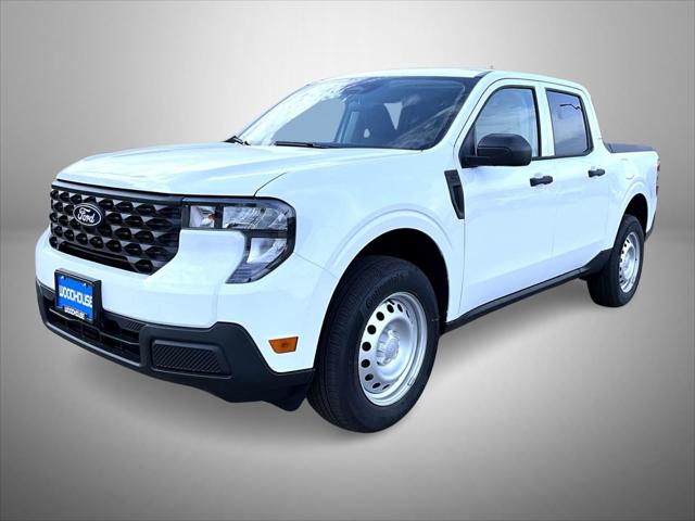 2026 Ford Maverick XL for sale in Plattsmouth, NE