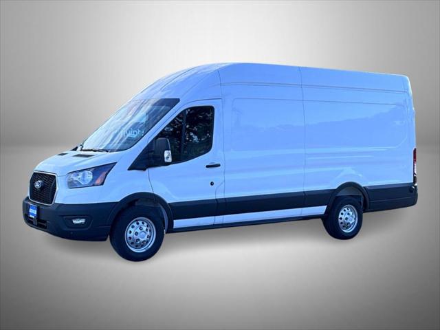 2026 Ford Transit Cargo Van Base for sale in Omaha, NE