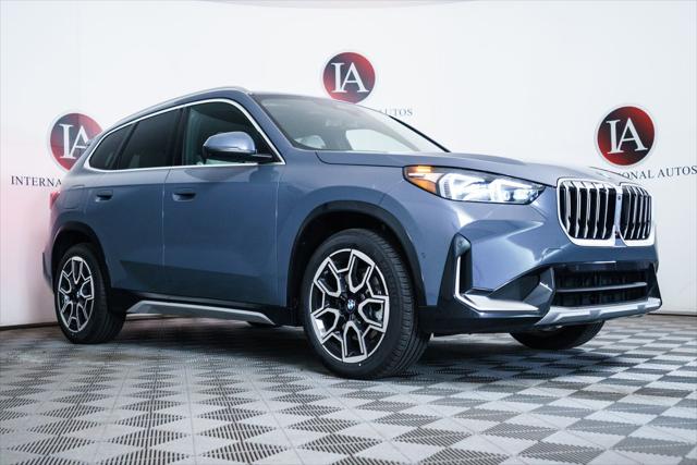 2026 BMW X1 xDrive28i for sale in West Allis, WI