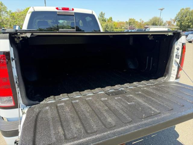 2011 GMC Sierra 3500HD Denali