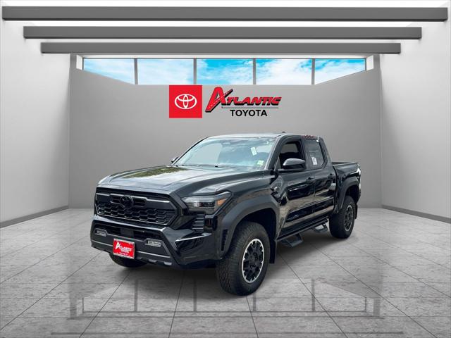 2026 Toyota Tacoma TRD Off-Road for sale in West Islip, NY