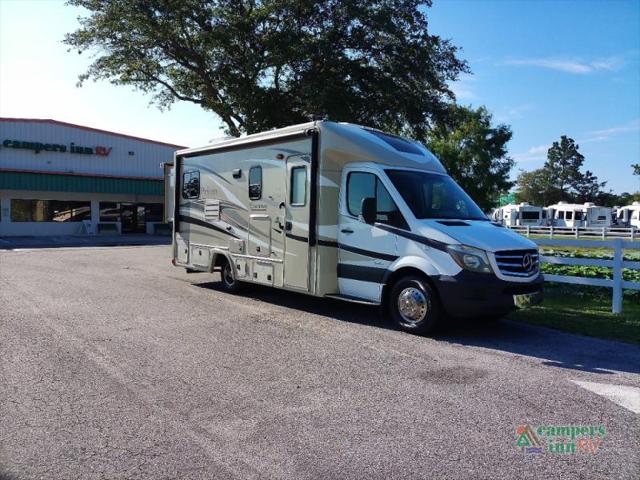 2014 Mercedes-Benz Sprinter 3500 Unknown for sale in Stafford, VA