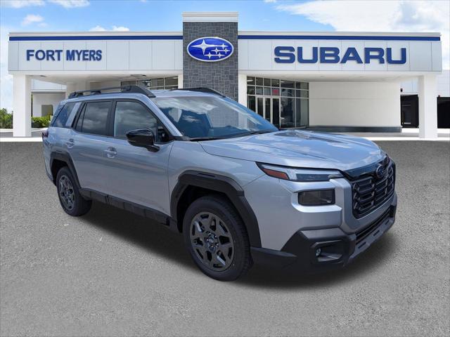 2026 Subaru Outback Premium for sale in Fort Myers, FL