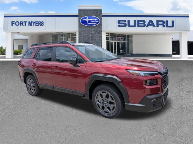 2026 Subaru Outback Premium for sale in Fort Myers, FL