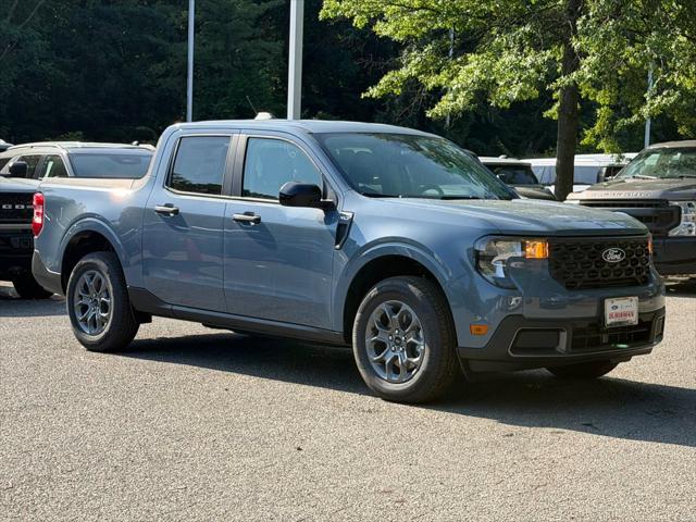 2026 Ford Maverick XLT for sale in Alexandria, VA