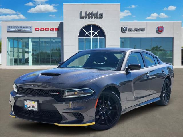 2023 Dodge Charger GT for sale in Santa Fe, NM