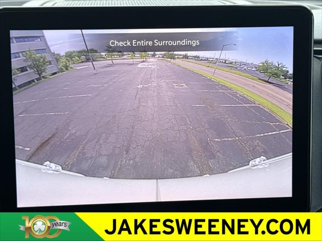 2026 Ram ProMaster Cargo Van Tradesman Super High Roof 159" WB EXT w/Pass Seat
