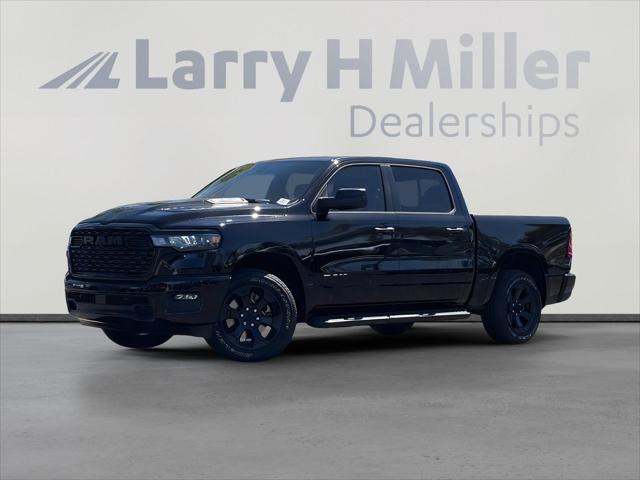 2026 Ram 1500 Express Crew Cab 4x4 5'7" Box for sale in Surprise, AZ
