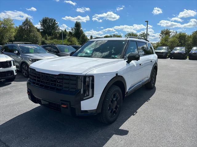 2027 Kia Telluride X-Pro SX-Prestige for sale in State College, PA