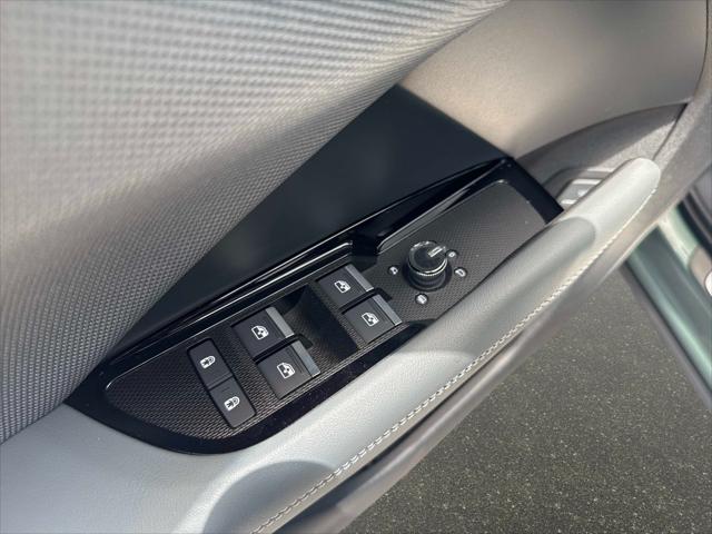 2026 Audi Q3 TFSI quattro S tronic
