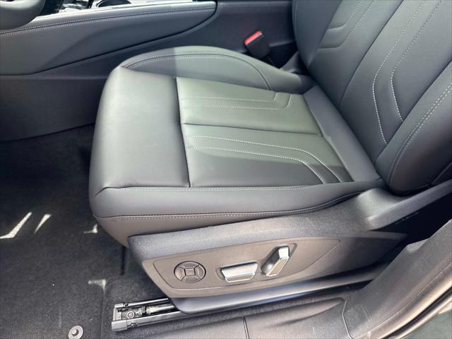 2026 Audi Q3 TFSI quattro S tronic
