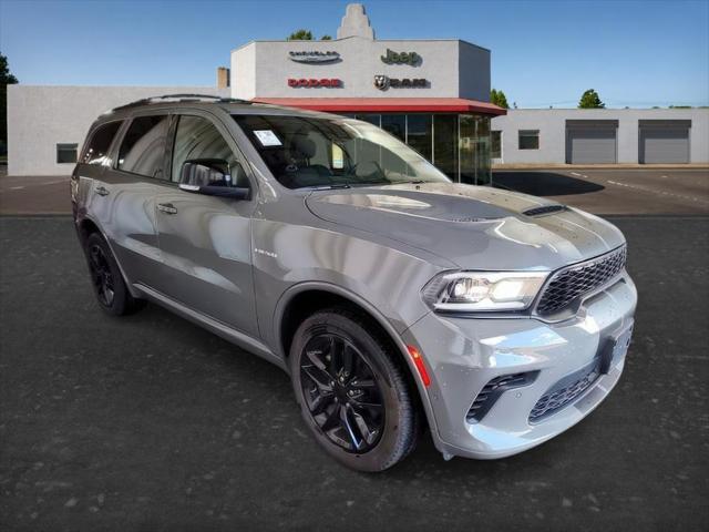2025 Dodge Durango R/T for sale in Baker City, OR