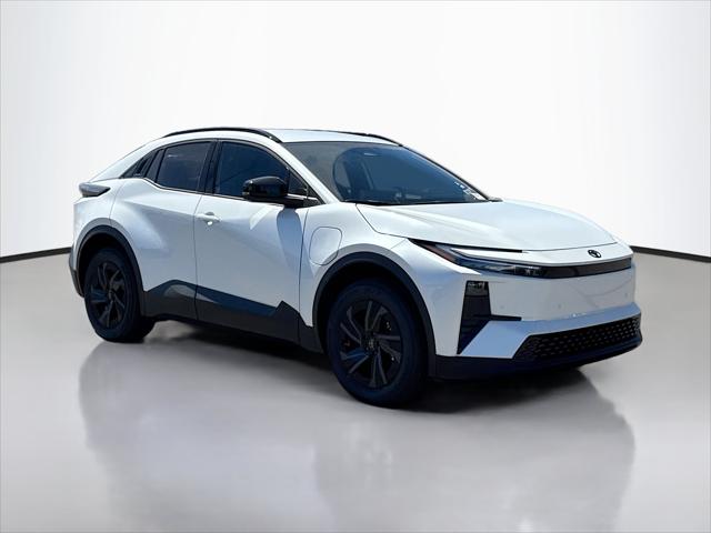 2026 Toyota C-HR SE for sale in Reno, NV