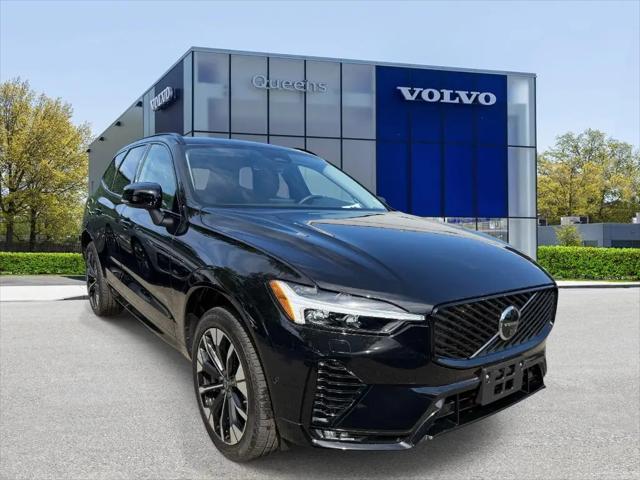 2026 Volvo XC60 B5 Plus for sale in Queens, NY