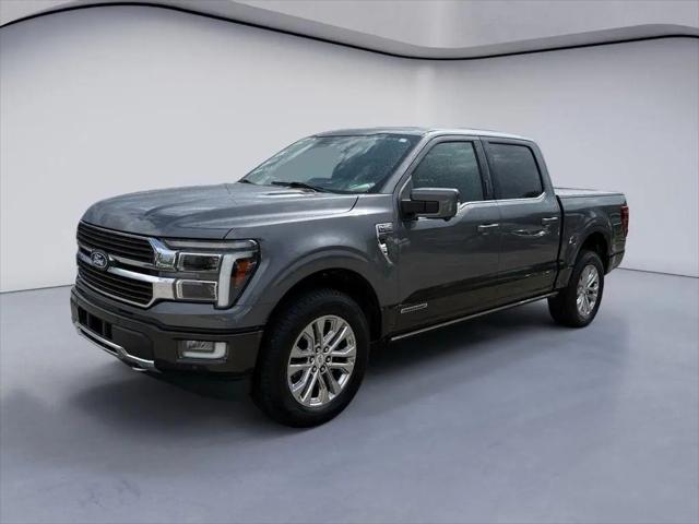 2024 Ford F-150 King Ranch for sale in Morristown, TN