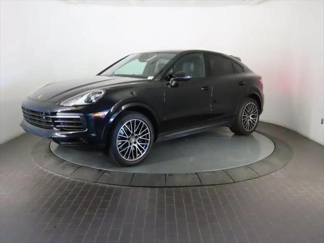 2023 Porsche Cayenne Unknown for sale in Santa Clara, CA