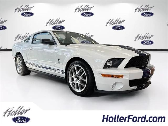 2007 Ford 500 Base for sale in Maitland, FL
