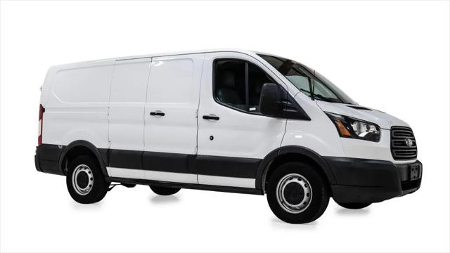 2018 Ford Transit Base for sale in Houston, TX