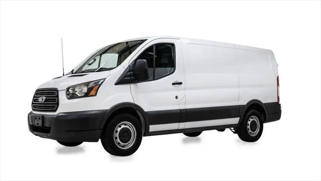 2018 Ford Transit Base for sale in Houston, TX
