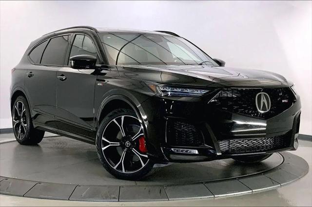2025 Acura MDX Type S Advance Package for sale in Cincinnati, OH
