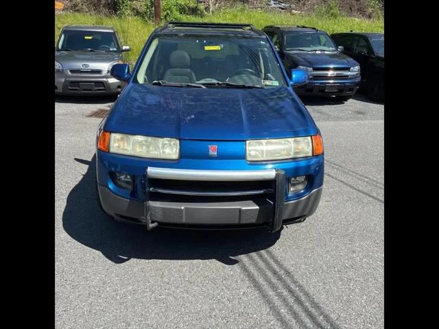 2005 Saturn VUE V6 for sale in Merrillville, IN