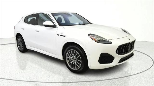 2023 Maserati Grecale GT for sale in Ocean, NJ