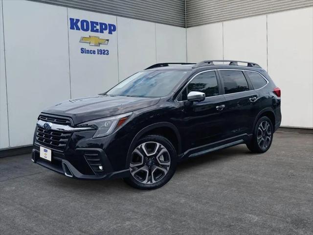2023 Subaru Ascent Touring 7-Passenger for sale in La Vernia, TX