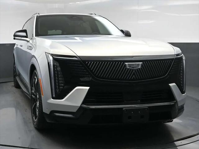 2025 Cadillac Escalade Sport 2 AWD for sale in Great Neck, NY