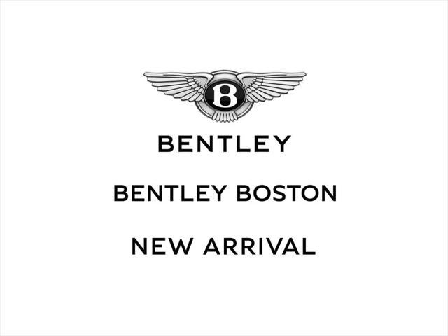 2024 Lamborghini Urus S for sale in Wayland, MA